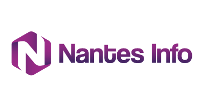Nantes Info
