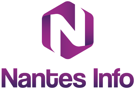 Nantes Info