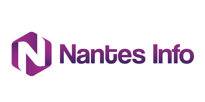 Nantes Info